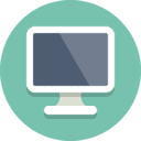 NINtec Systems Ltd logo