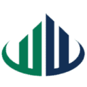 Niraj Ispat Industries Ltd logo