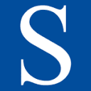 Satchmo Holdings Ltd logo