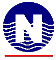 Noida Toll Bridge Company Ltd logo