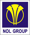 National Oxygen Ltd logo