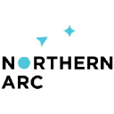 Northern Arc Capital Ltd logo