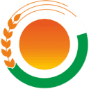 Nova Agritech Ltd logo