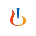 Novartis India Ltd logo