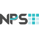Network People Services Technologies Ltd logo