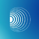 Nucleus Software Exports Ltd logo