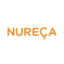 Nureca Ltd logo