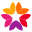 Nexus Select Trust logo