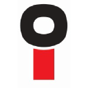 Reliance Industries Ltd.