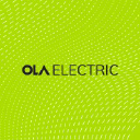 Reliance Industries Ltd.