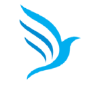 OneClick Logistics India Ltd logo