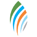 Om Freight Forwarders Ltd logo