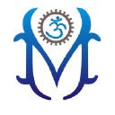 Om Infra Ltd logo