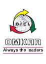 Omkar Speciality Chemicals Ltd logo