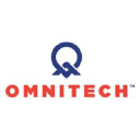 Omnitech Engineering Ltd logo