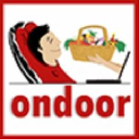 On Door Concepts Ltd logo