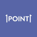 One Point One Solutions Ltd logo
