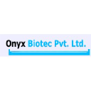 Onyx Biotec Ltd logo