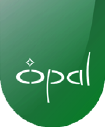 Opal Luxury Time Products Ltd logo