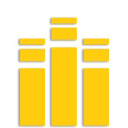 Oriana Power Ltd logo