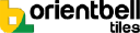 Orient Bell Ltd logo