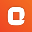 Orient Electric Ltd logo