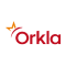 Orkla India Ltd logo