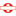Ortin Global Ltd logo