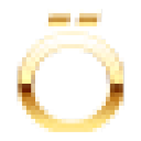 OSEL Devices Ltd logo