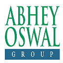 Oswal Agro Mills Ltd logo