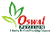 Shreeoswal Seeds & Chemicals Ltd logo