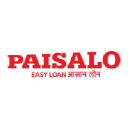 Paisalo Digital Ltd logo