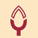 Reliance Industries Ltd.