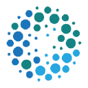 Palred Technologies Ltd logo