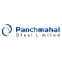 Panchmahal Steel Ltd logo