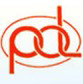 Panchsheel Organics Ltd logo