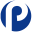 Par Drugs & Chemicals Ltd logo
