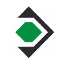 Paragon Fine and Speciality Chemical Ltd logo