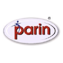 Parin Enterprises Ltd logo