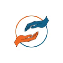 Park Medi World Ltd logo
