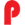 Parsvnath Developers Ltd logo