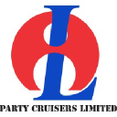 Party Cruisers Ltd logo