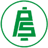 Pasupati Spinning & Weaving Mills Ltd logo
