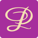 Reliance Industries Ltd.