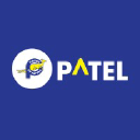 Patel Integrated Logistics Ltd logo