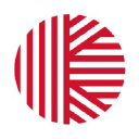 PDS Ltd logo