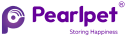 Pearl Polymers Ltd logo