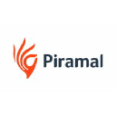Piramal Enterprises Ltd(Merged) logo