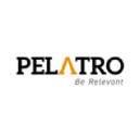 Pelatro Ltd logo