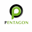 Pentagon Rubber Ltd logo